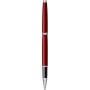 Roller Scrikss Metropolis 800 Burgundy CT 