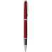 Roller Scrikss Metropolis 800 Burgundy CT 