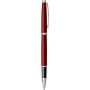 Roller Scrikss Metropolis 800 Burgundy CT 
