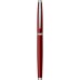 Roller Scrikss Metropolis 800 Burgundy CT 