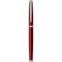 Roller Scrikss Metropolis 800 Burgundy CT 