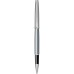 Roller Scrikss Metropolis 800 Grey Chrome CT 