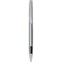 Roller Scrikss Metropolis 800 Grey Chrome CT 
