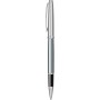 Roller Scrikss Metropolis 800 Grey Chrome CT 