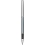 Roller Scrikss Metropolis 800 Grey Chrome CT 