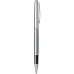 Roller Scrikss Metropolis 800 Grey Chrome CT 
