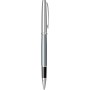 Roller Scrikss Metropolis 800 Grey Chrome CT 