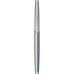 Roller Scrikss Metropolis 800 Grey Chrome CT 