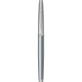 Roller Scrikss Metropolis 800 Grey Chrome CT 