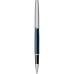 Roller Scrikss Metropolis 800 Navy Chrome CT 