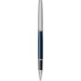 Roller Scrikss Metropolis 800 Navy Chrome CT 