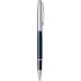 Roller Scrikss Metropolis 800 Navy Chrome CT 