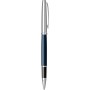 Roller Scrikss Metropolis 800 Navy Chrome CT 