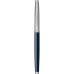 Roller Scrikss Metropolis 800 Navy Chrome CT 