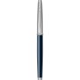 Roller Scrikss Metropolis 800 Navy Chrome CT 