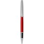 Roller Scrikss Metropolis 800 Red Chrome CT 