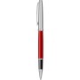 Roller Scrikss Metropolis 800 Red Chrome CT 