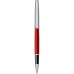 Roller Scrikss Metropolis 800 Red Chrome CT 