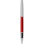 Roller Scrikss Metropolis 800 Red Chrome CT 