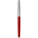 Roller Scrikss Metropolis 800 Red Chrome CT 