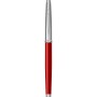 Roller Scrikss Metropolis 800 Red Chrome CT 