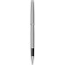 Roller Scrikss Metropolis 800 Stainless Steel CT Roller Scrikss Metropolis 800 Stainless Steel CT
