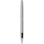Roller Scrikss Metropolis 800 Stainless Steel CT 