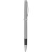 Roller Scrikss Metropolis 800 Stainless Steel CT Roller Scrikss Metropolis 800 Stainless Steel CT