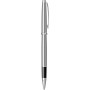 Roller Scrikss Metropolis 800 Stainless Steel CT 
