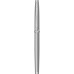 Roller Scrikss Metropolis 800 Stainless Steel CT Roller Scrikss Metropolis 800 Stainless Steel CT