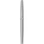 Roller Scrikss Metropolis 800 Stainless Steel CT 