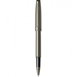 Roller Scrikss Oscar 39 Titanium TT 