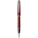 Roller Scrikss Vintage 33 Burgundy CT Roller Scrikss Vintage 33 Burgundy CT