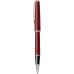 Roller Scrikss Vintage 33 Burgundy CT Roller Scrikss Vintage 33 Burgundy CT