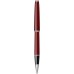 Roller Scrikss Vintage 33 Burgundy CT Roller Scrikss Vintage 33 Burgundy CT