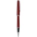 Roller Scrikss Vintage 33 Burgundy CT Roller Scrikss Vintage 33 Burgundy CT