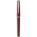 Roller Scrikss Vintage 33 Burgundy CT Roller Scrikss Vintage 33 Burgundy CT