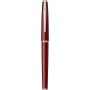 Roller Scrikss Vintage 33 Burgundy CT 