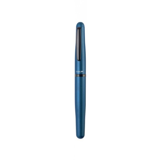 Roller Tombow Object Petrolblue