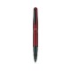 Roller Tombow Object Red