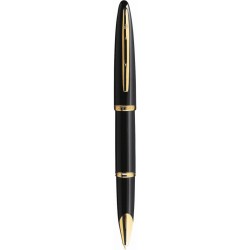 Roller Waterman Carene Standard Black Sea GT