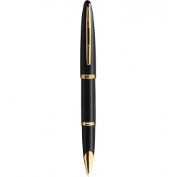 Roller Waterman Carene Standard Black Sea GT Roller Waterman Carene Standard Black Sea GT