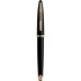 Roller Waterman Carene Standard Black Sea GT Roller Waterman Carene Standard Black Sea GT
