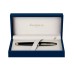 Roller Waterman Carene Standard Black Sea GT Roller Waterman Carene Standard Black Sea GT