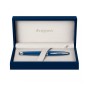 Roller Waterman Carene Standard Obsession Blue NPT