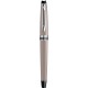 Roller Waterman Expert Essential Taupe CT