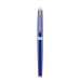 Roller Waterman Hemisphere - Bright Blue CT