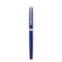 Roller Waterman Hemisphere - Bright Blue CT