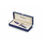 Roller Waterman Hemisphere - Bright Blue CT