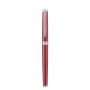Roller  Waterman  Hemisphere- Coral Pink CT